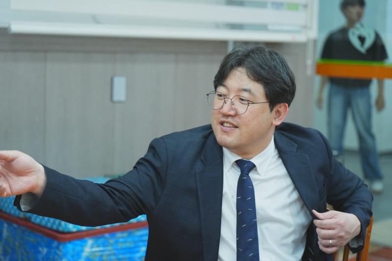 중고등부의 섬김-61